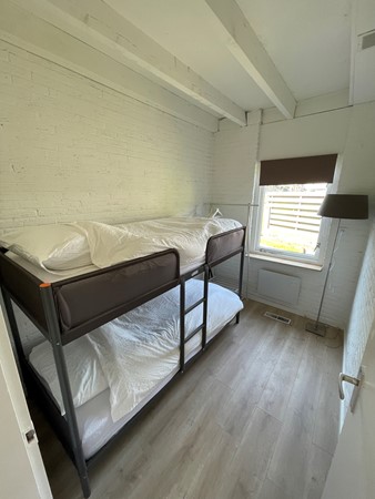 Medium property photo - Duinschooten 12-142, 2211 ZC Noordwijkerhout